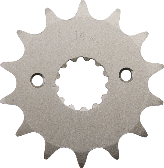 12120343_0.png