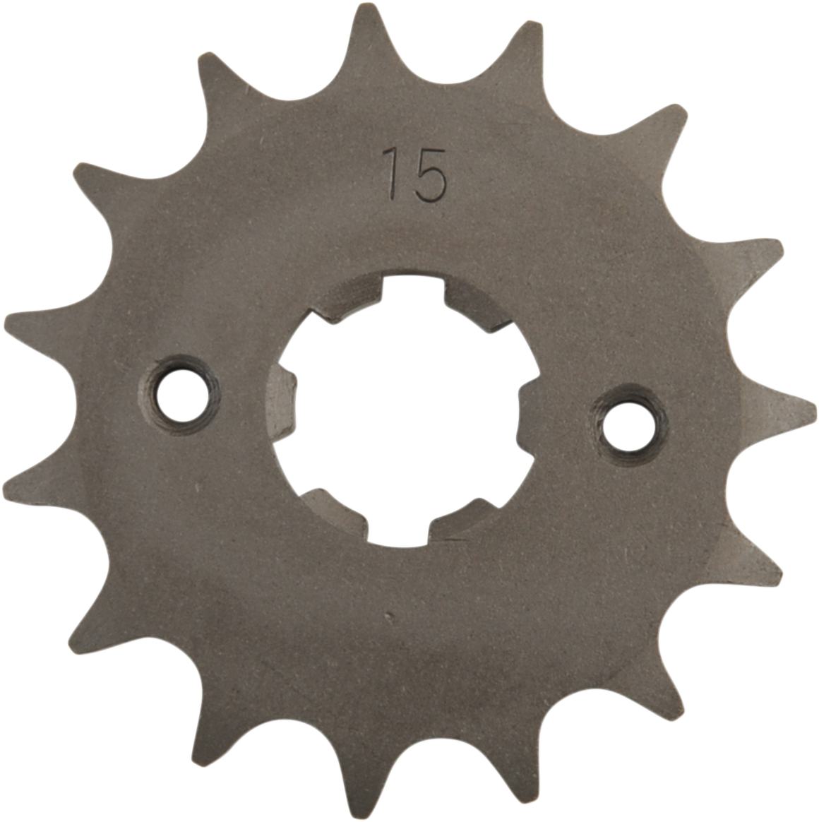 12120366_0.png