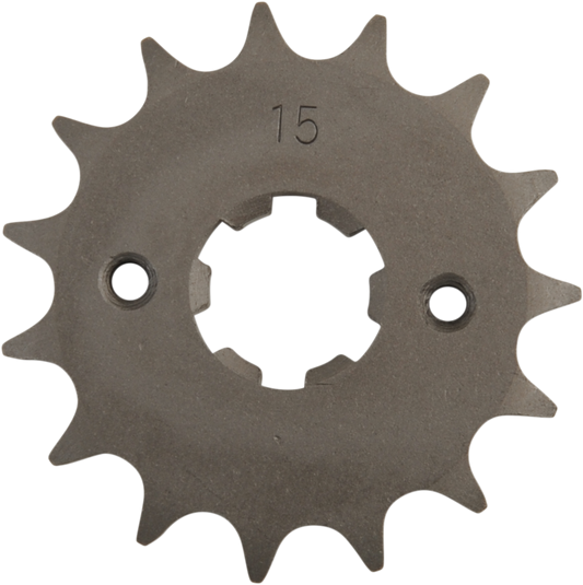 12120366_0.png