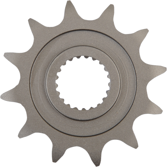 12120396_0.png