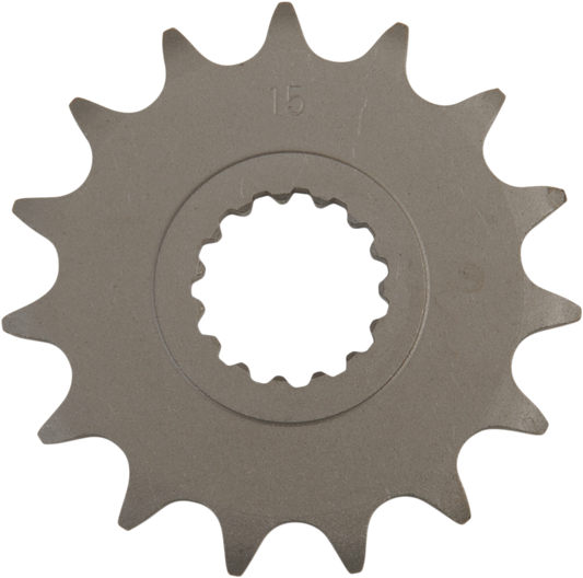 12120406_0.png