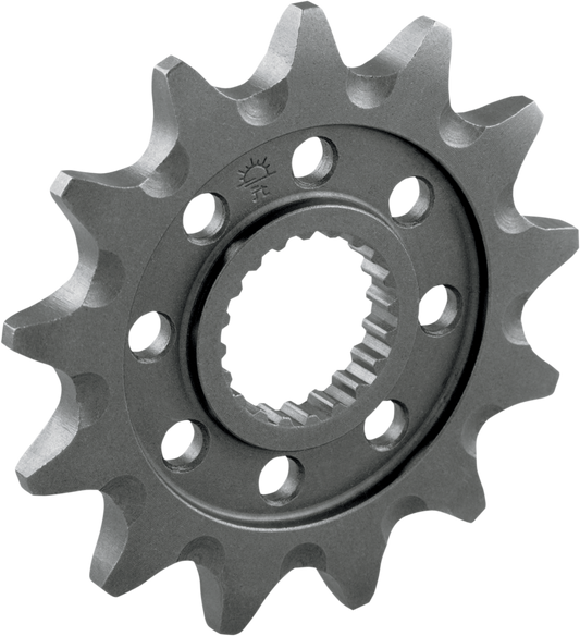 12120504_0.png