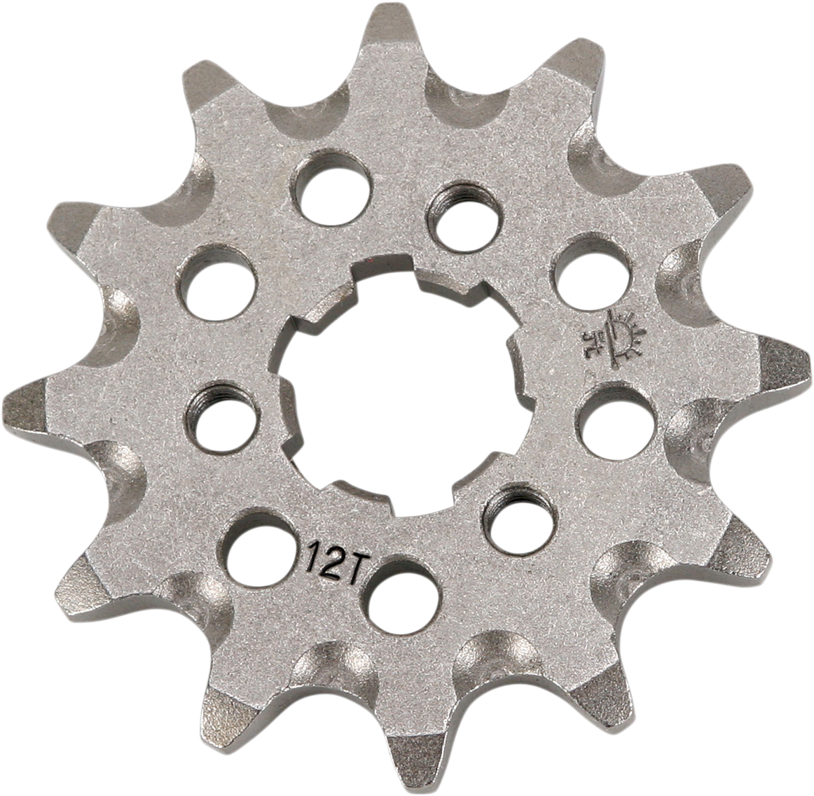 12120506_0.png