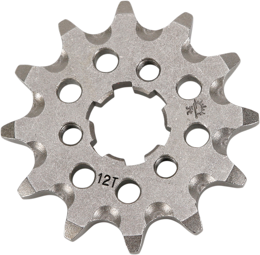 12120506_0.png