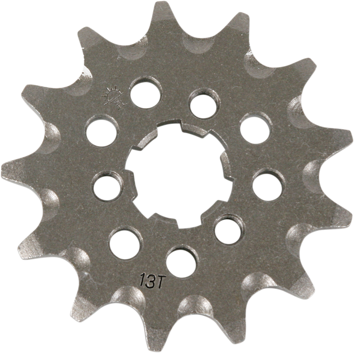 12120507_0.png
