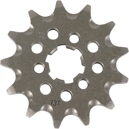 12120507_0.png