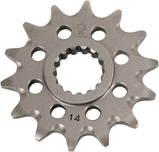 12120514_0.png