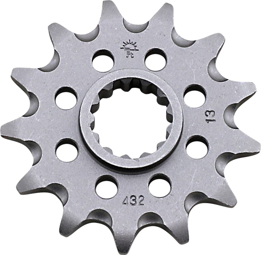 12120517_0.png