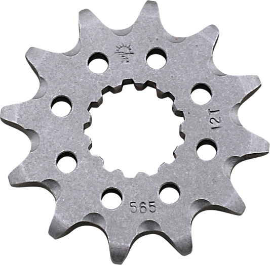 12120520_0.png
