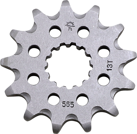 12120521_0.png