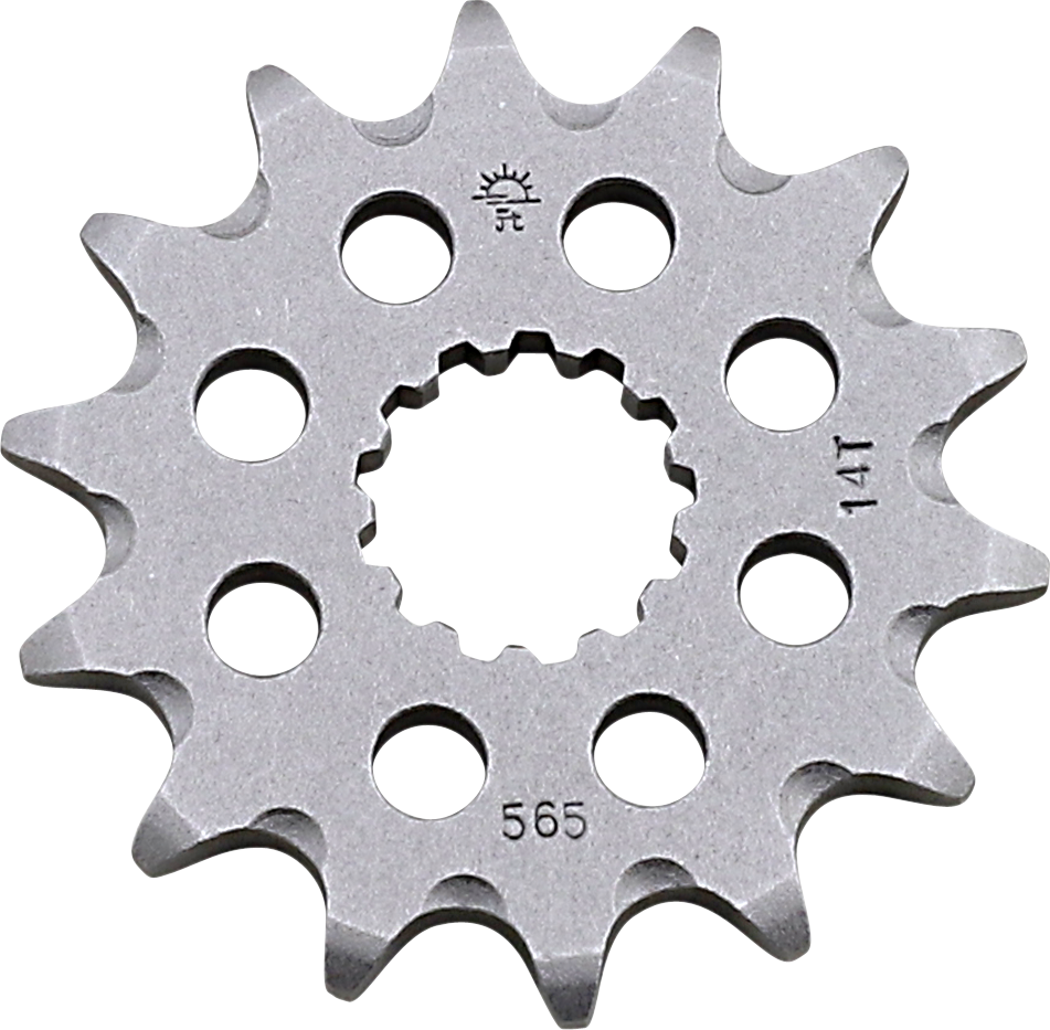 12120522_0.png