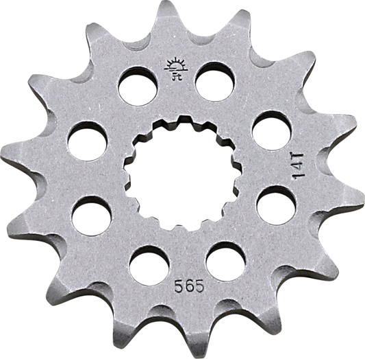 12120522_0.png