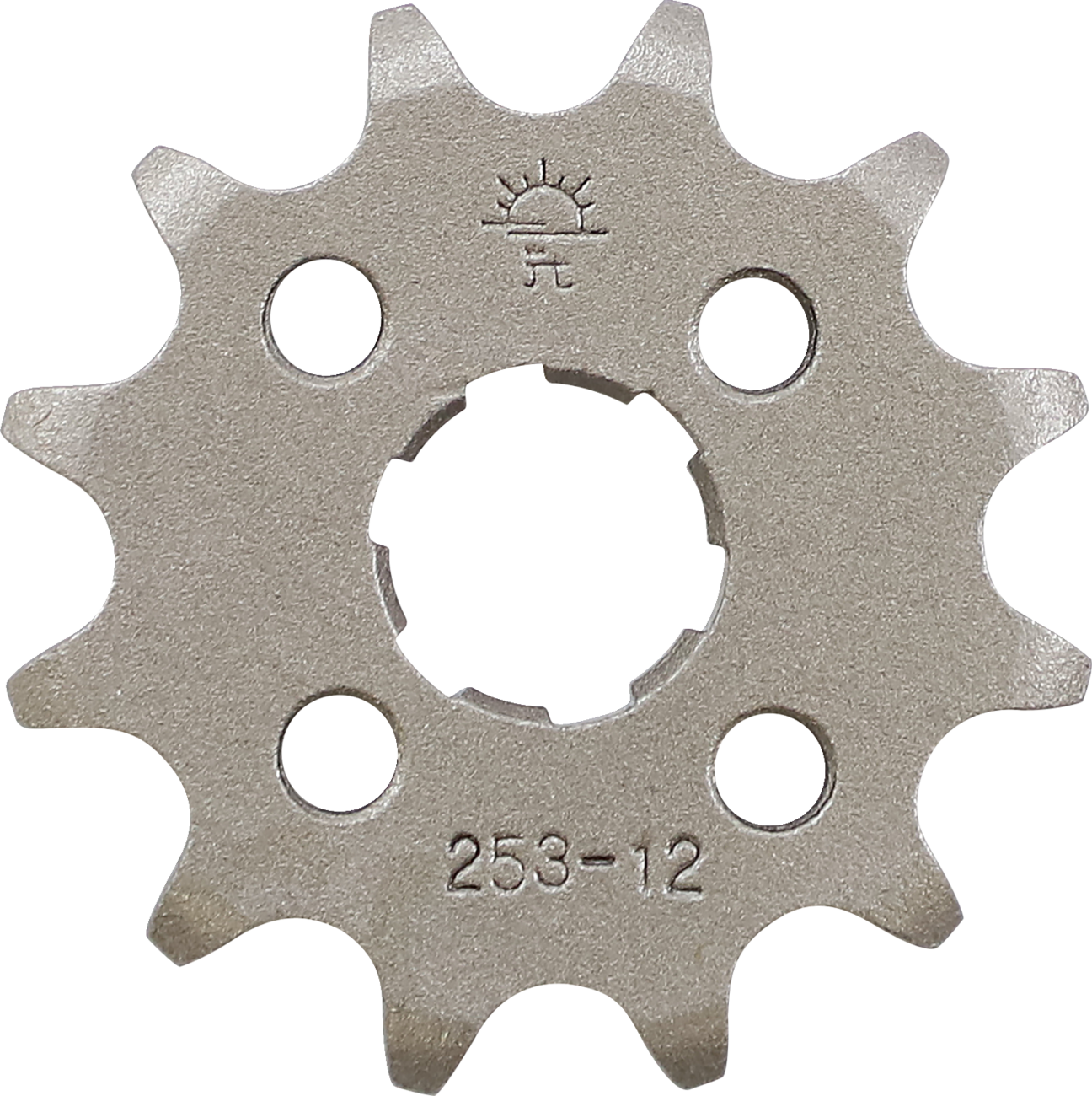 12120557_0.png