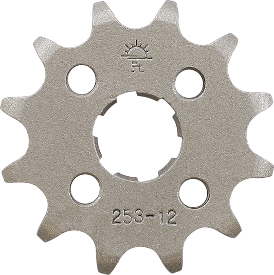 12120557_0.png