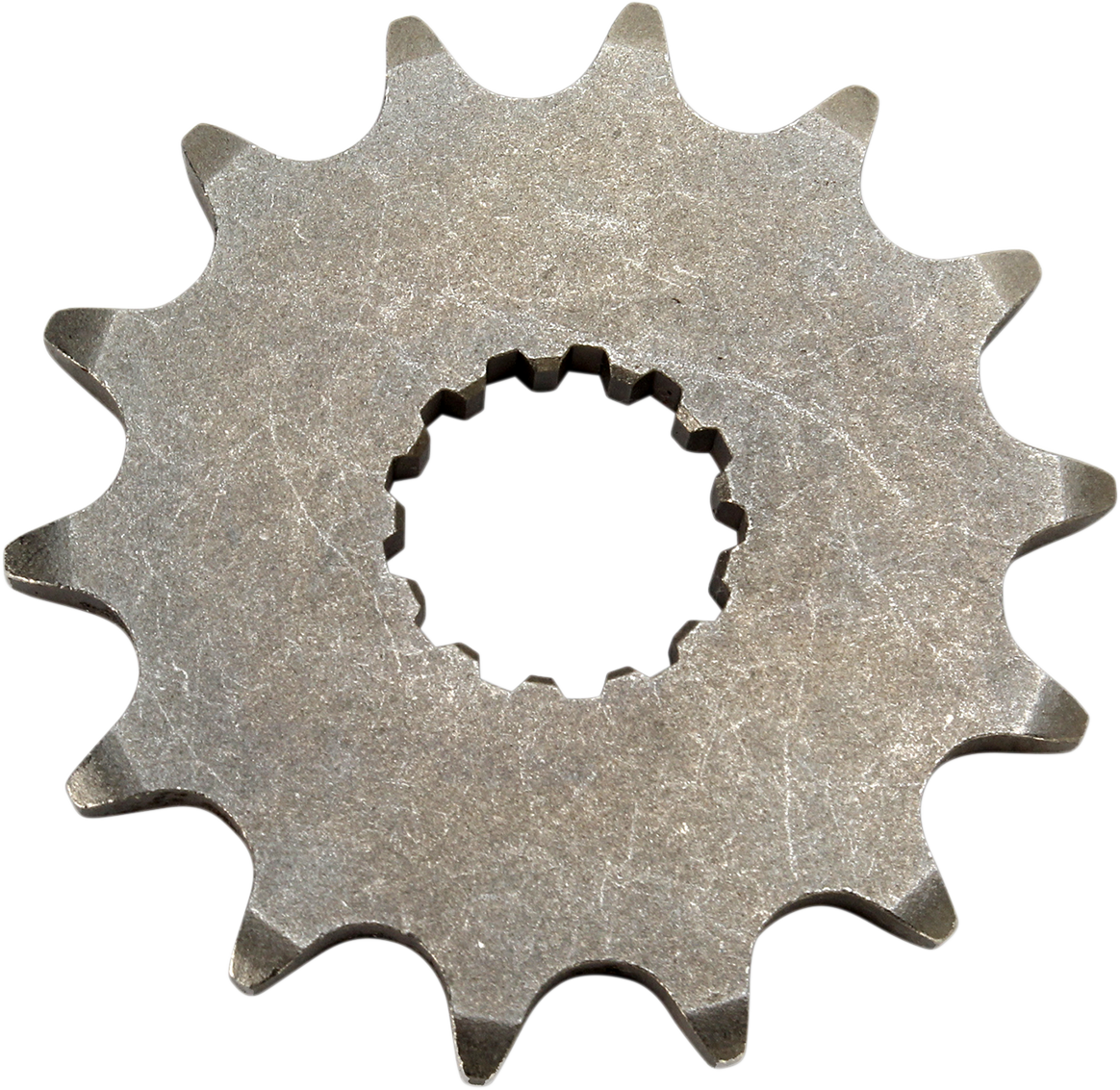 12120594_0.png