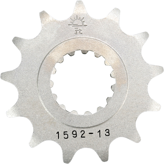 12120661_0.png
