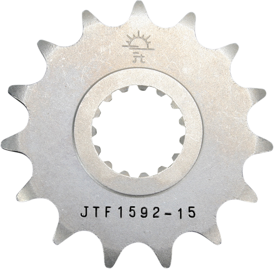 12120663_0.png