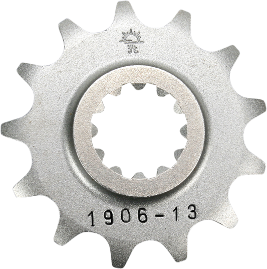 12120666_0.png