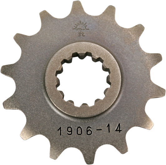 12120667_0.png