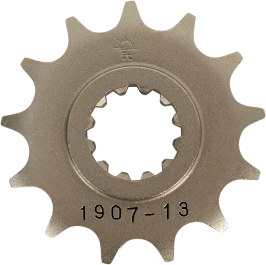 12120668_0.png