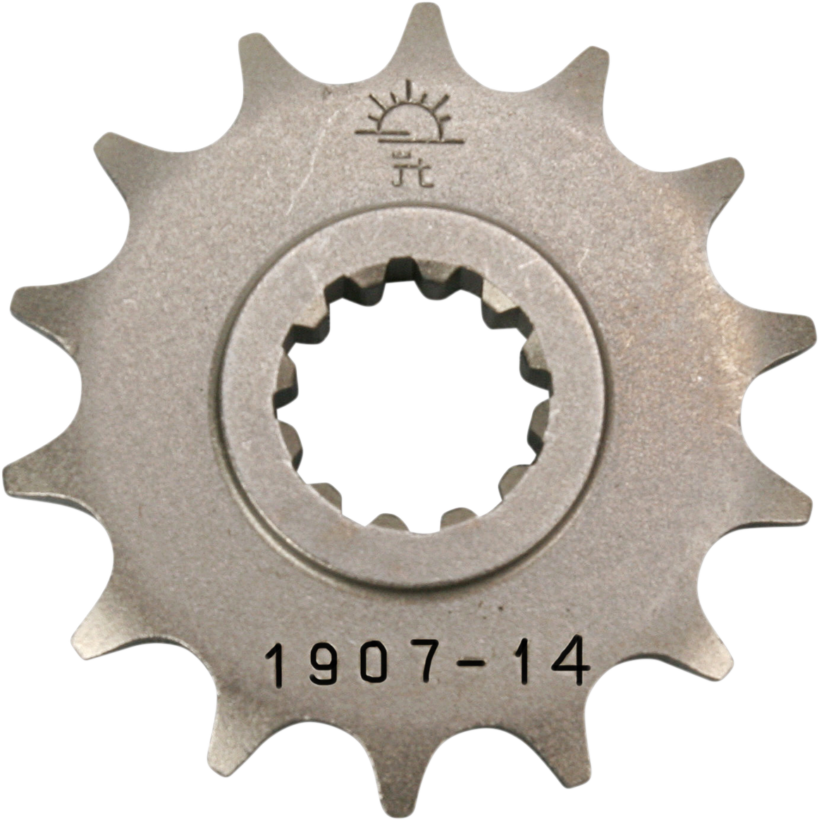 12120669_0.png