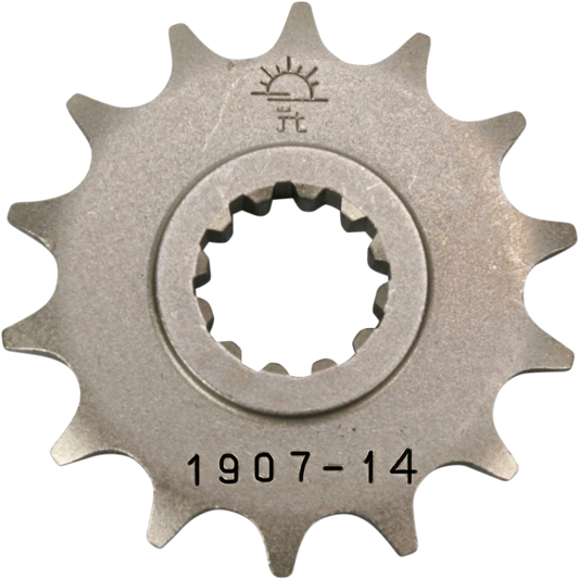 12120669_0.png