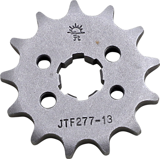 12120670_0.png