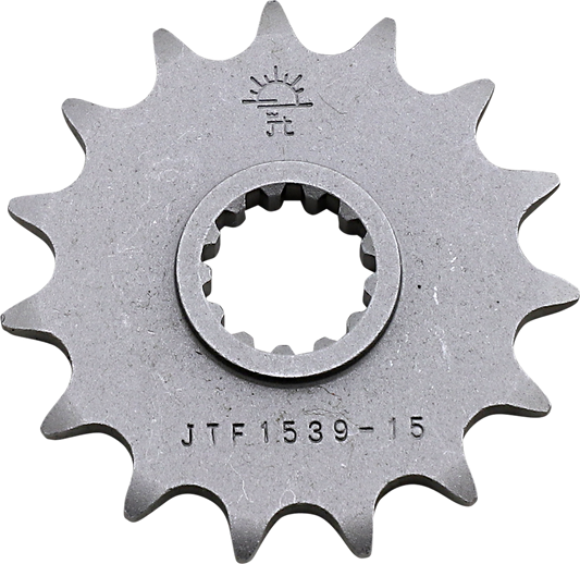 12120688_0.png