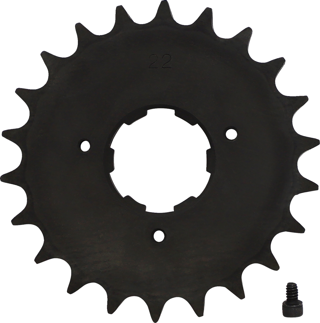 12120700_0.png