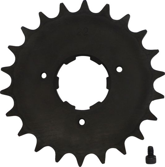 12120700_0.png