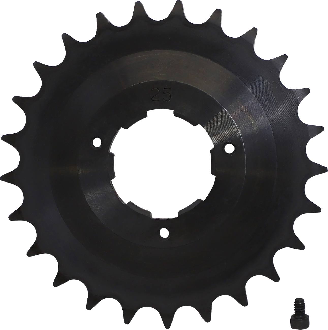12120707_0.png