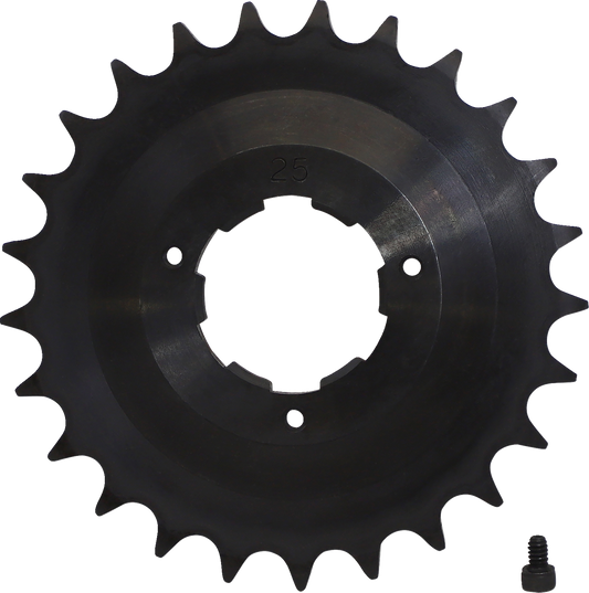 12120707_0.png