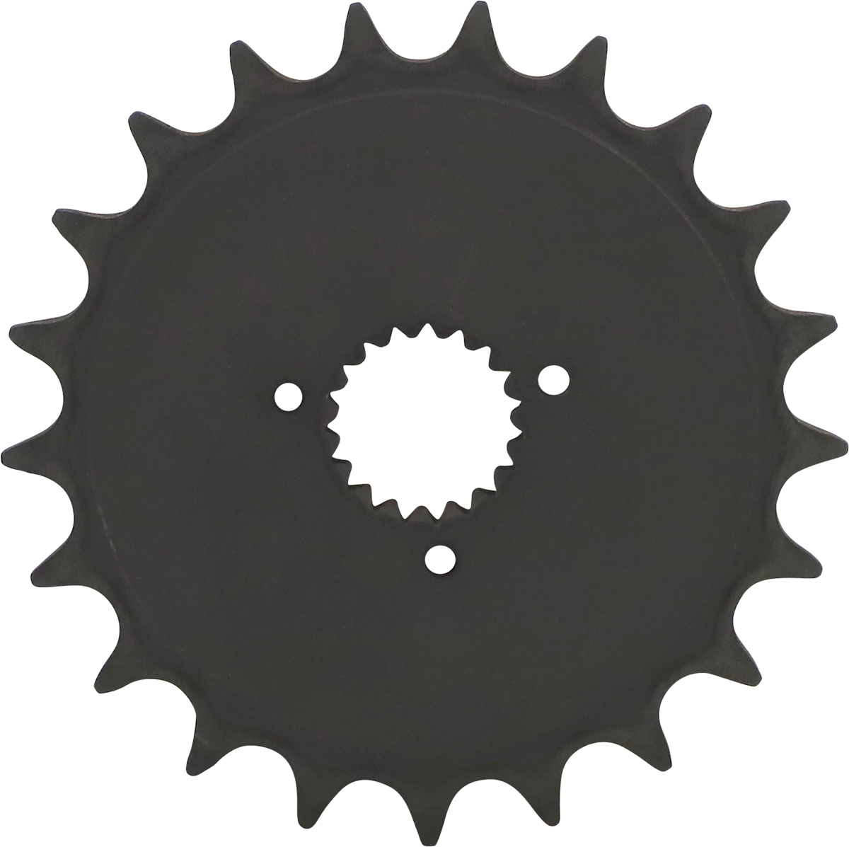 12120738_0.png