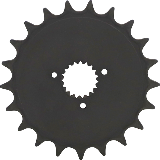 12120738_0.png
