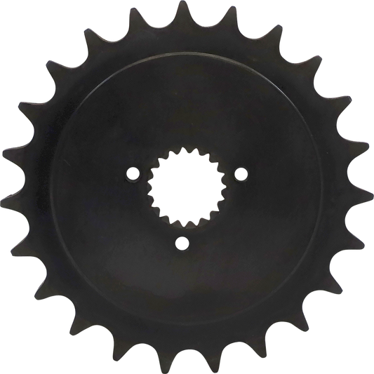 12120740_0.png