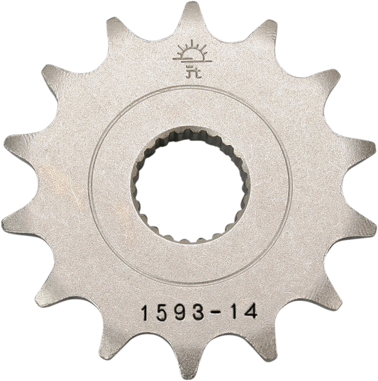 12120761_0.png