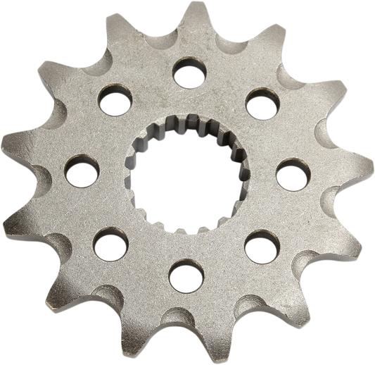 12120829_1.png
