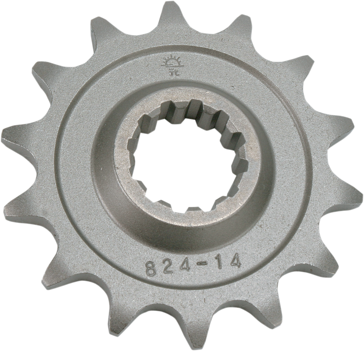 12120836_0.png