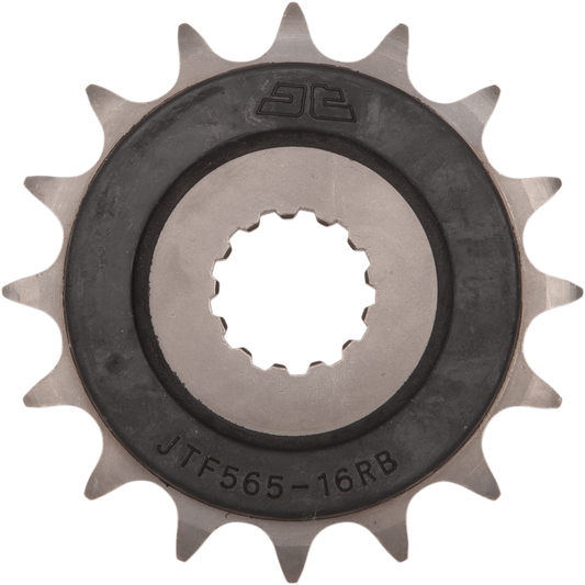 12121278_0.png
