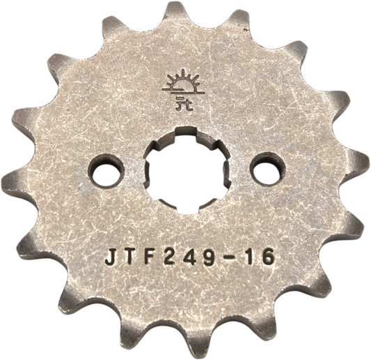 12121292_0.png