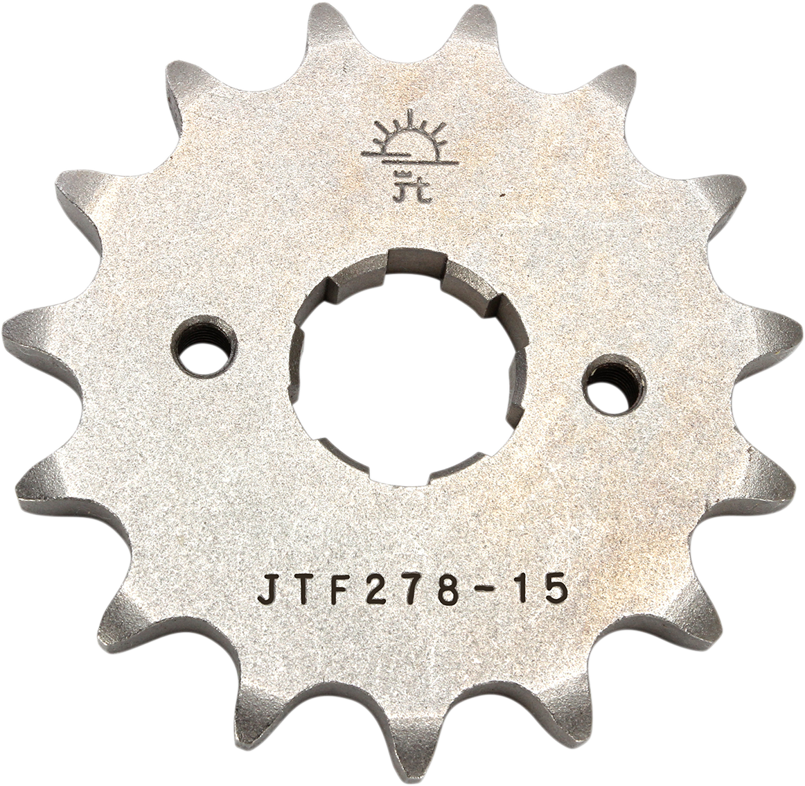 12121295_0.png
