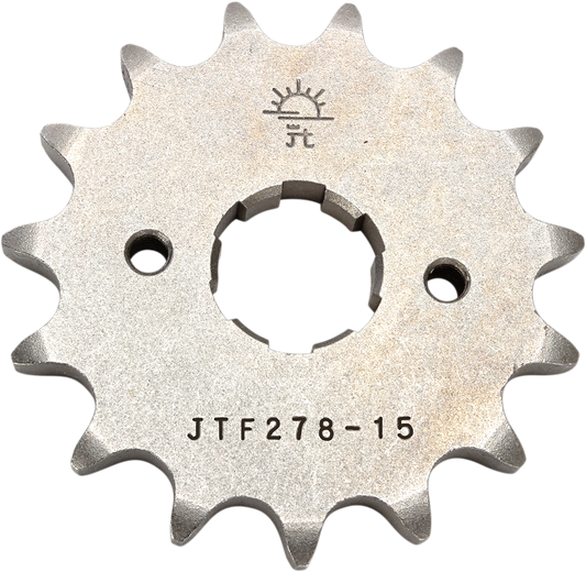 12121295_0.png