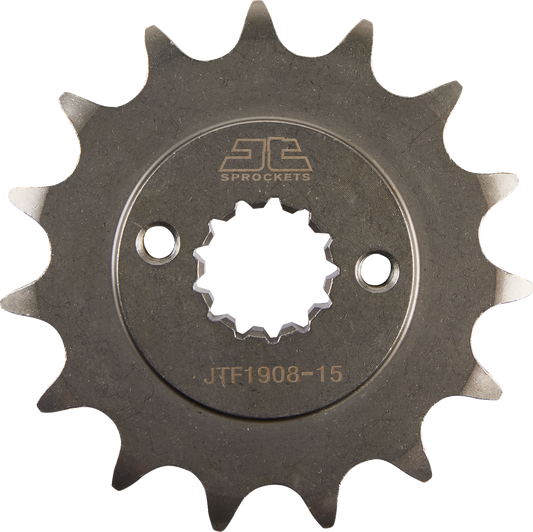 12121308_0.png