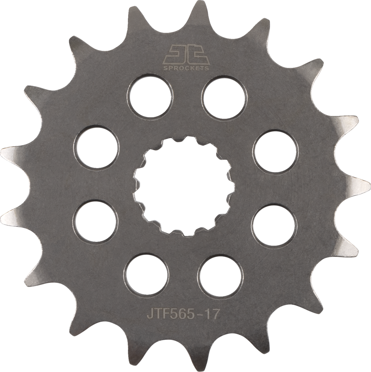 12121321_0.png