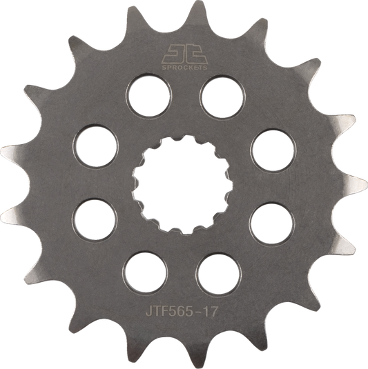 12121321_0.png
