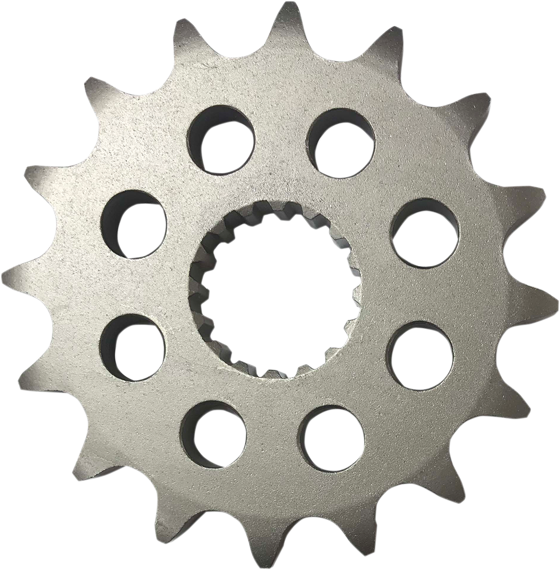 12121419_0.png