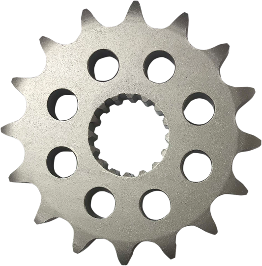 12121419_0.png