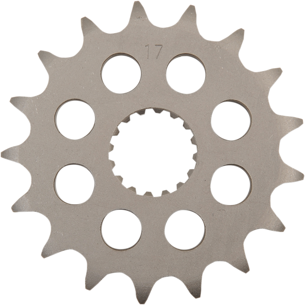 12121420_0.png