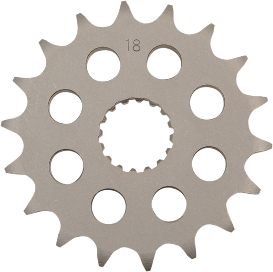 12121421_0.png