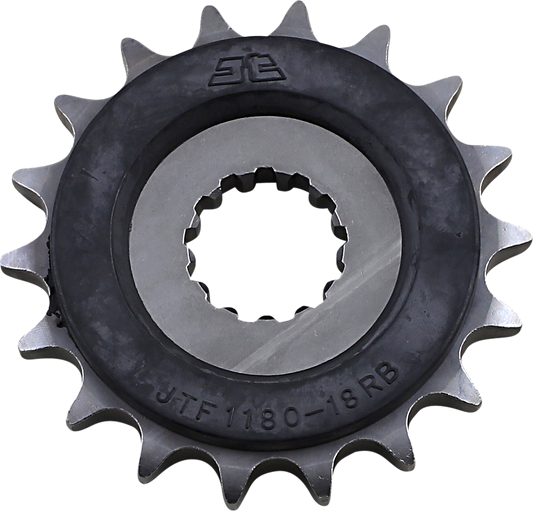 12121550_0.png